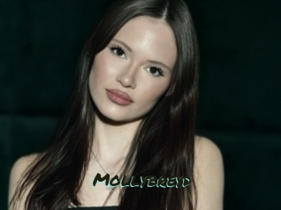 Mollybreyd