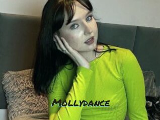 Mollydance