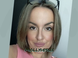 Mollydesire