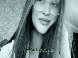 mollydolle Muhyoo Adult