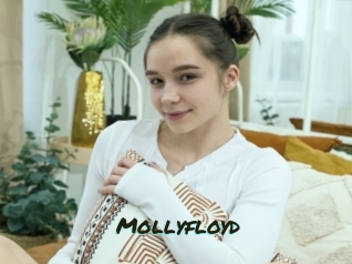 Mollyfloyd