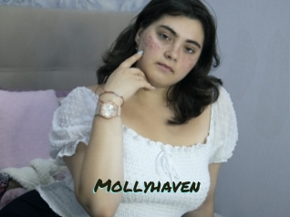 Mollyhaven