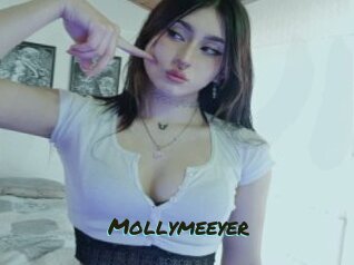 Mollymeeyer