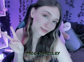 Mollymosley