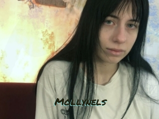 Mollynels