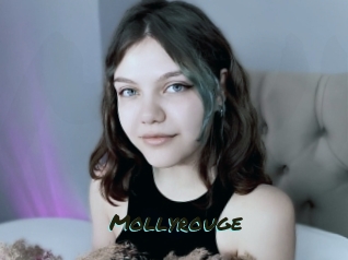 Mollyrouge