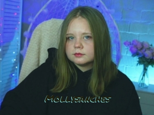 Mollysanches