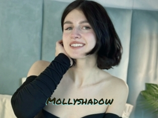 Mollyshadow