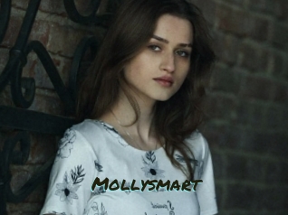 Mollysmart