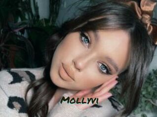 Mollyvi