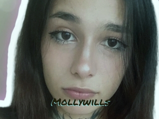 Mollywills