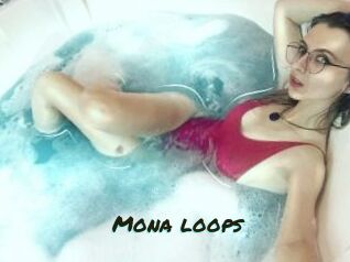 Mona_loops