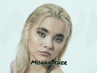 Monaatcher