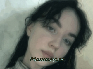 Monabayles