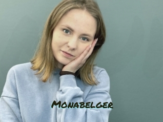 Monabelger