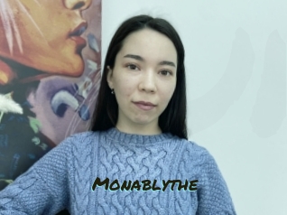 Monablythe