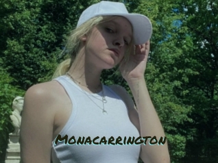 Monacarrington