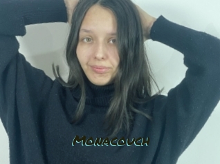 Monacouch