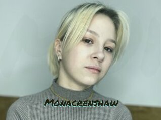 Monacrenshaw