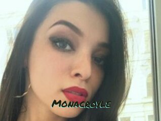 Monacroyle