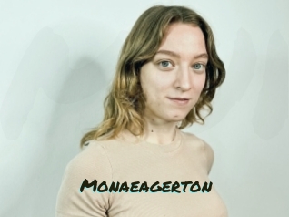 Monaeagerton