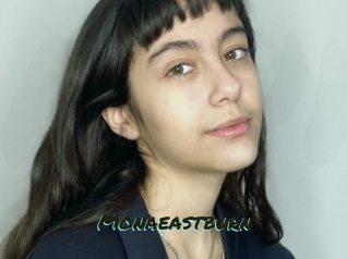 Monaeastburn