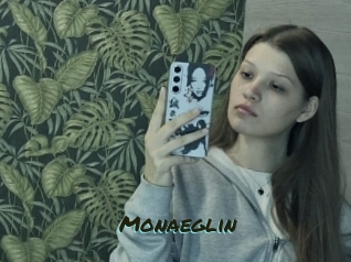Monaeglin
