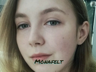 Monafelt