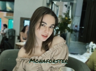 Monaforster