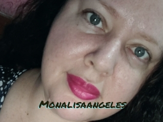 Monalisaangeles