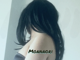 Monanori