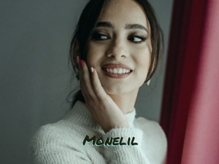 Monelil