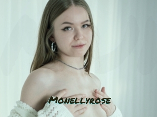 Monellyrose