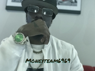 Moneyteam6969