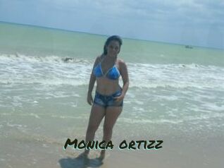 Monica_ortizz