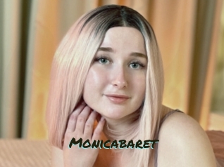 Monicabaret