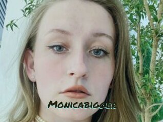 Monicabigger