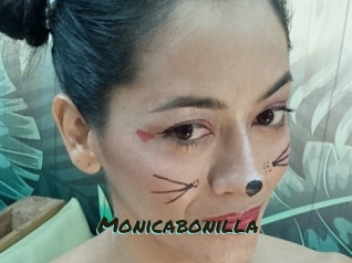 Monicabonilla