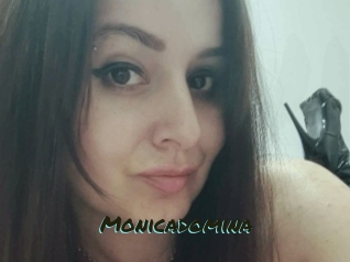 Monicadomina