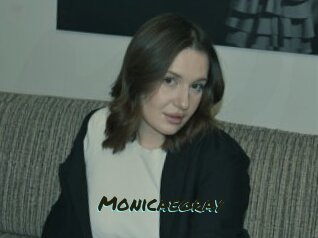 Monicaegray