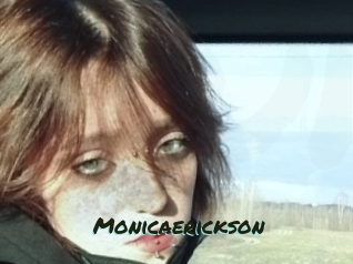 Monicaerickson