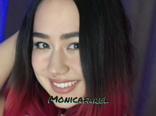 Monicafarel