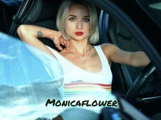 Monicaflower