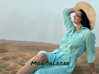 Monicaleone
