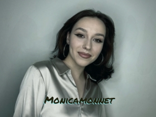 Monicamonnet