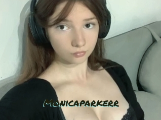 Monicaparkerr