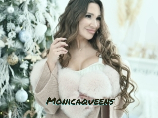 Monicaqueens