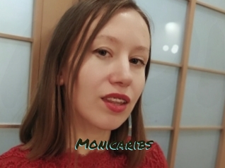 Monicaribs