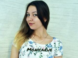 Monicarue