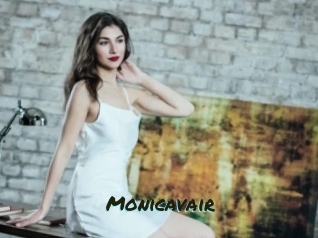 Monicavair